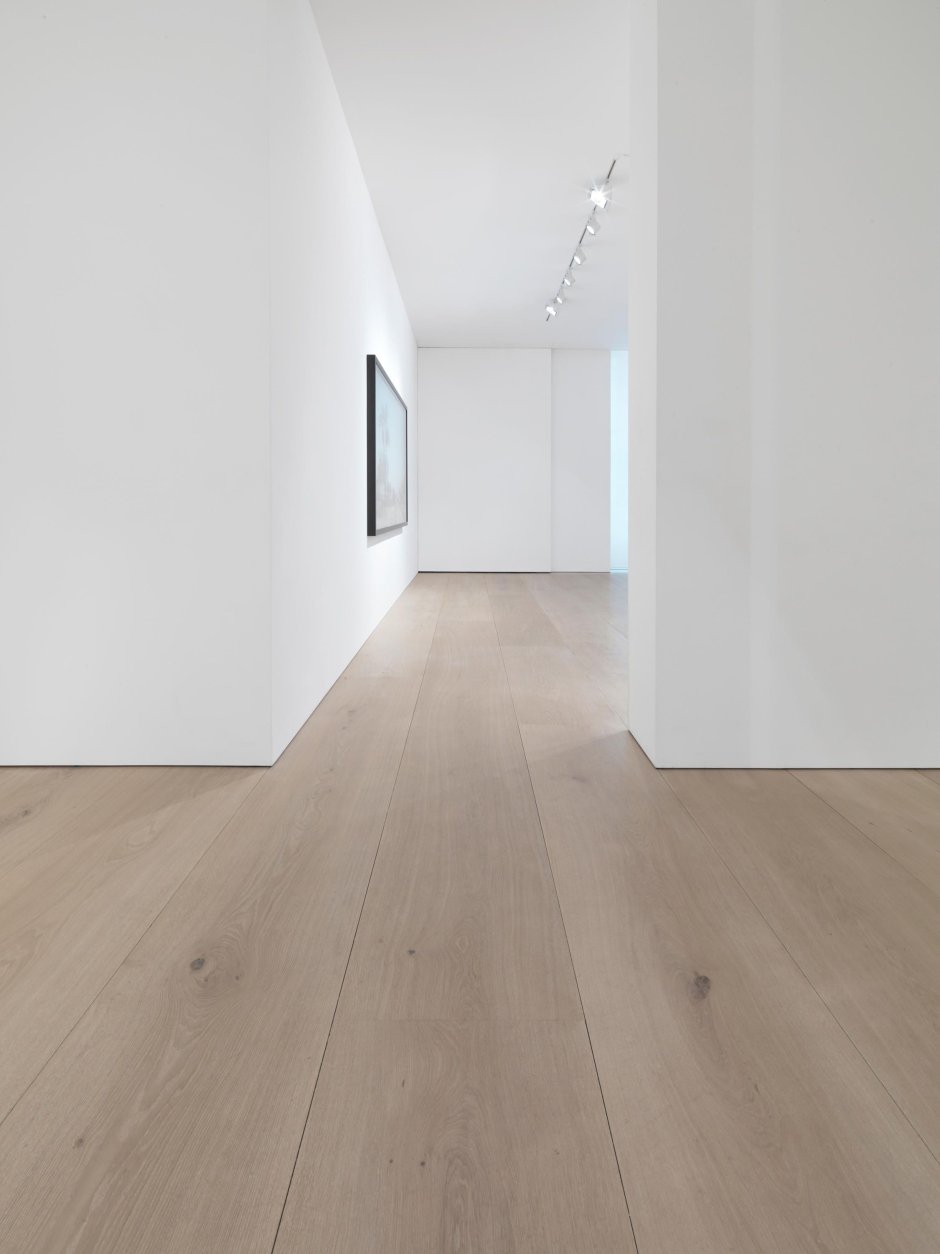 Solid Wood parquet