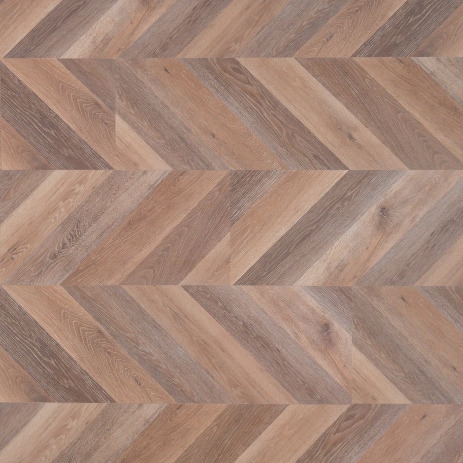 Herringbone Pearl Oak Laminate Flooring