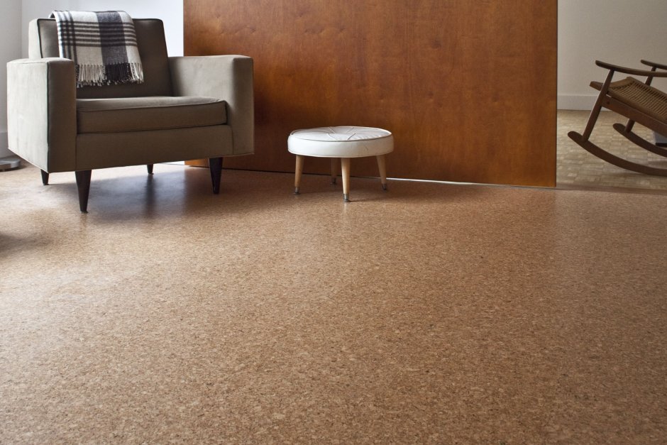 Marmoleum Cocoa