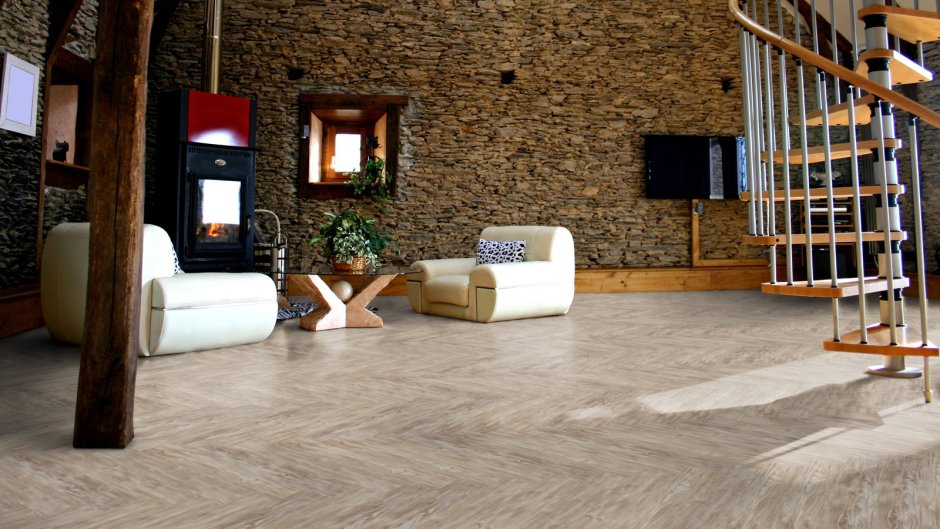 Линолеум Floor Tiles Flooring ideas