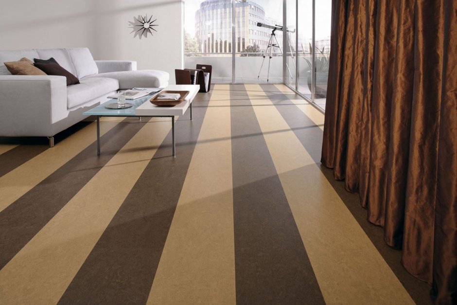 Линолеум Floor Tiles Flooring ideas