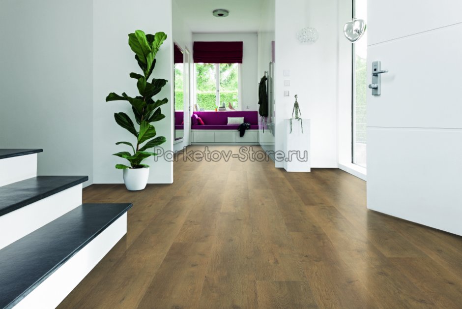Haro quality Flooring