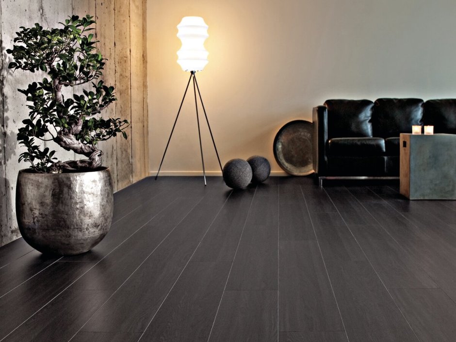 Мармолеум Forbo Flooring Systems Sport 83210