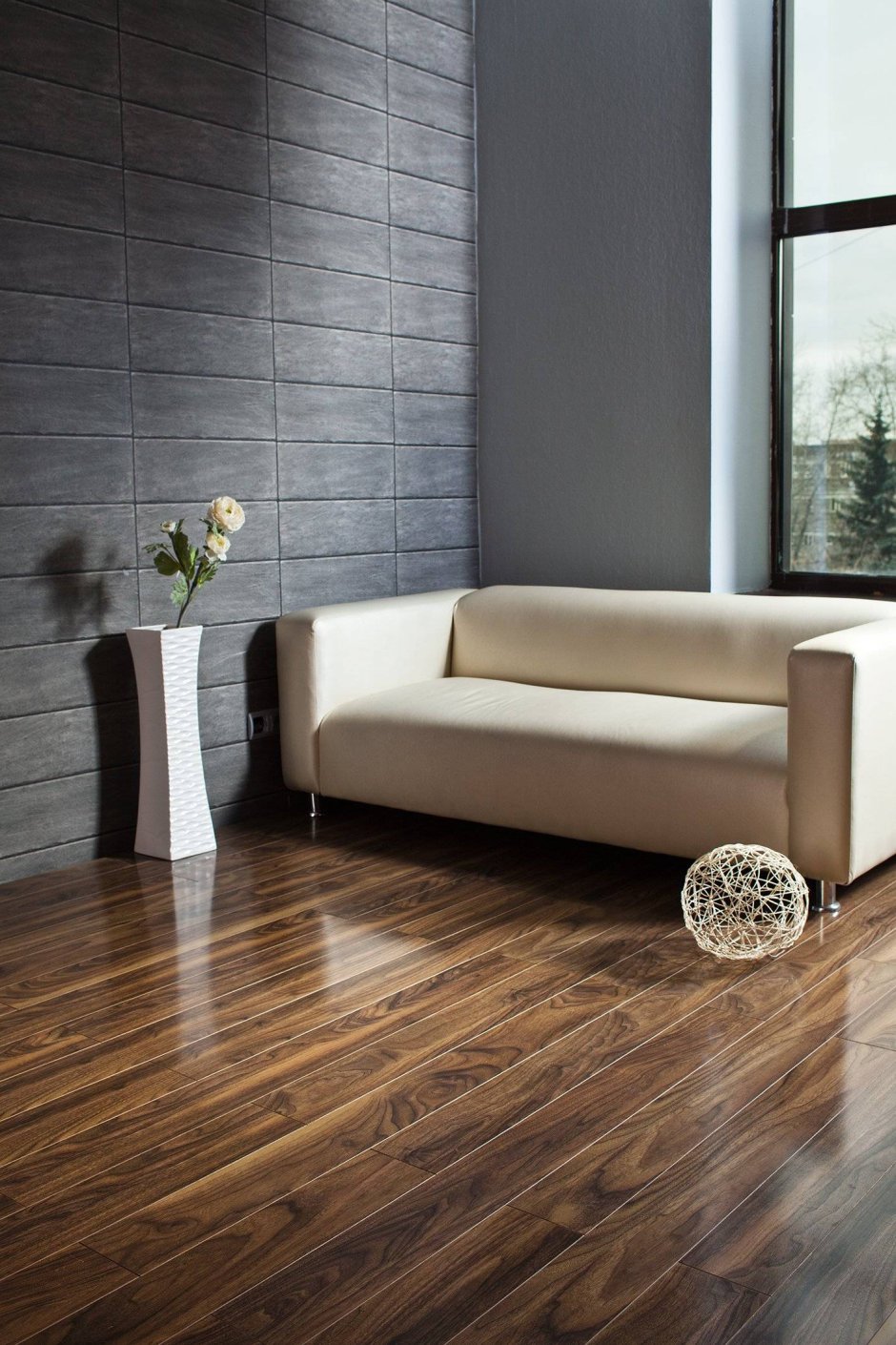Линолеум Havanna Oak 696 l Pietro