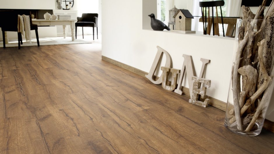 Glory Pure Oak 0006 линолеум