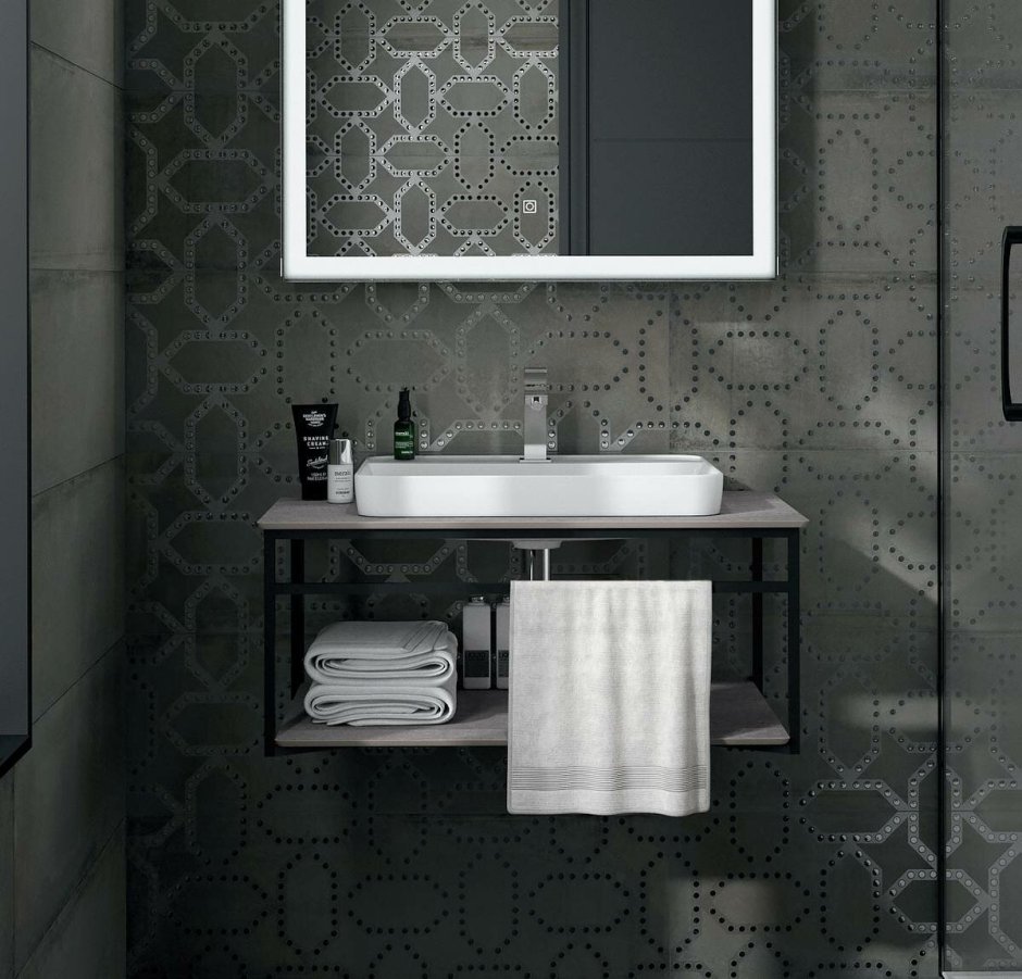 Плитка Kerama Marazzi Девоншир