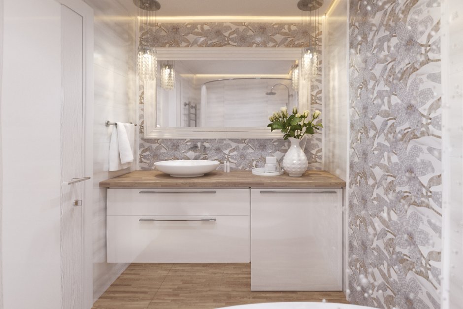 Керамогранит Kerama Marazzi Раваль