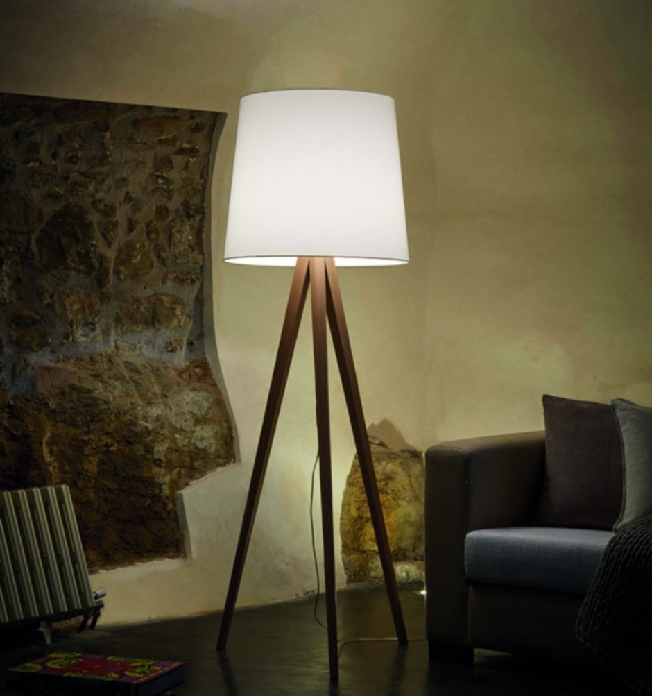 Flos f6440000