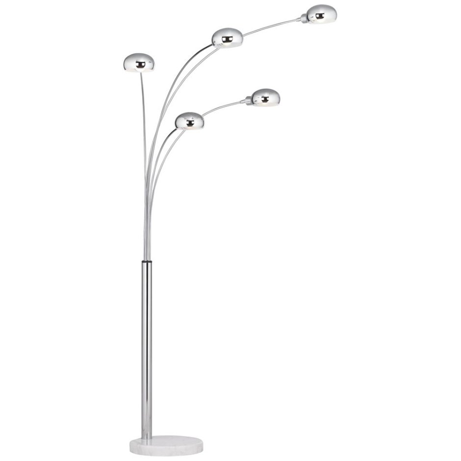 Торшер Riverside Floor Lamp
