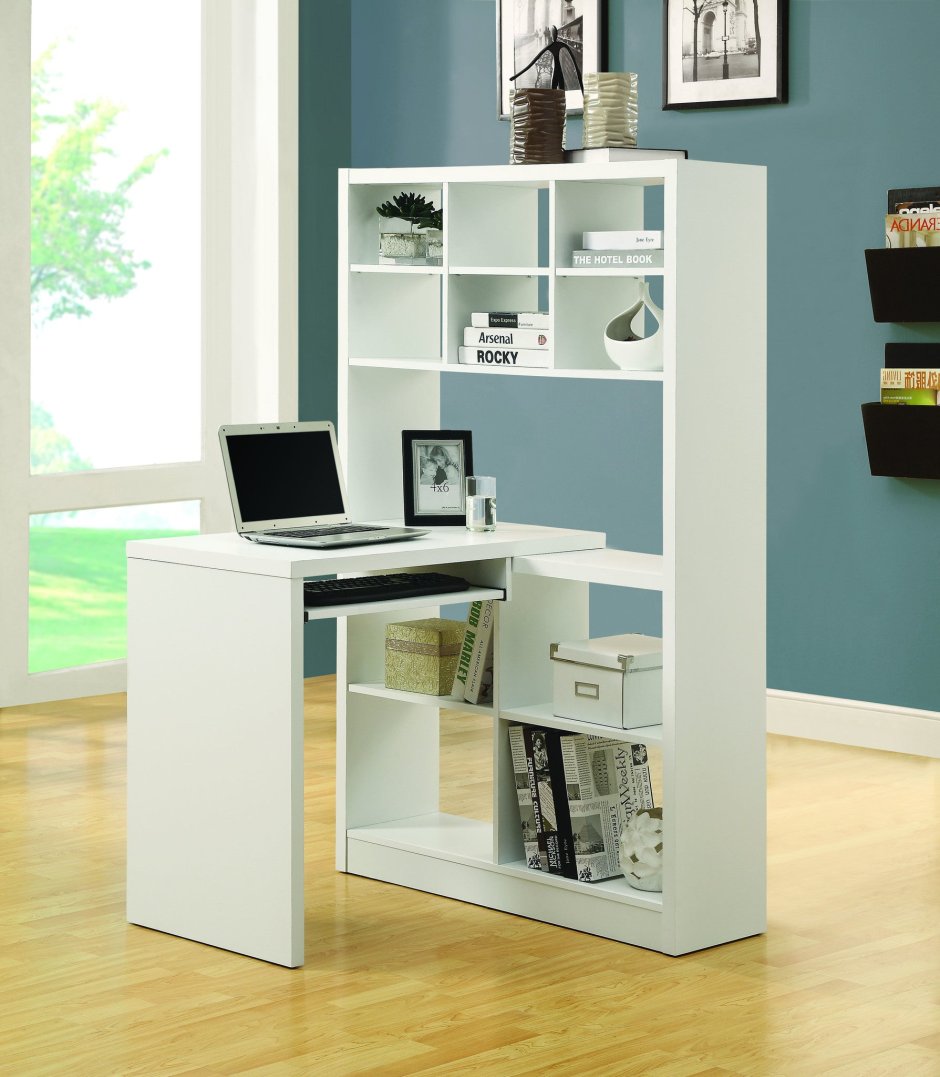 Workdesk стол складной