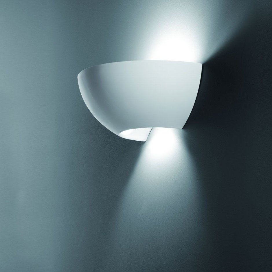 Odeon Light 3548/1w