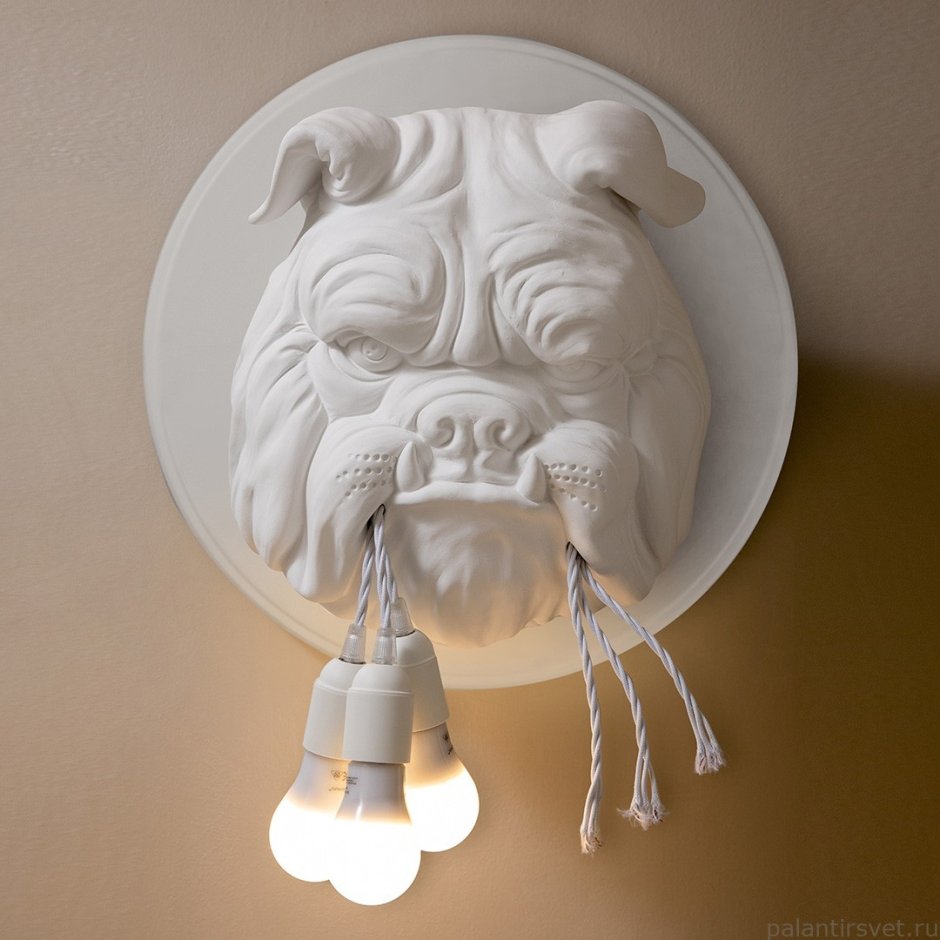 1335003 Kymi 300 настенный светильник Astro Lighting 7258