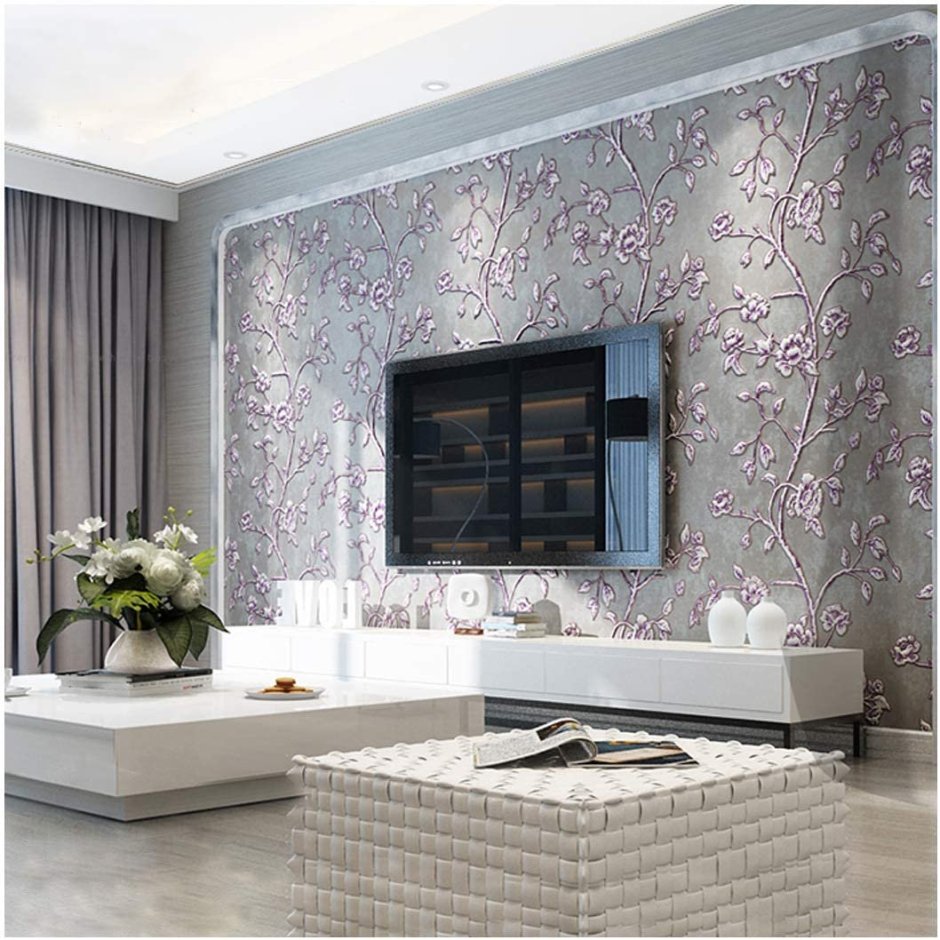 Art Home обои