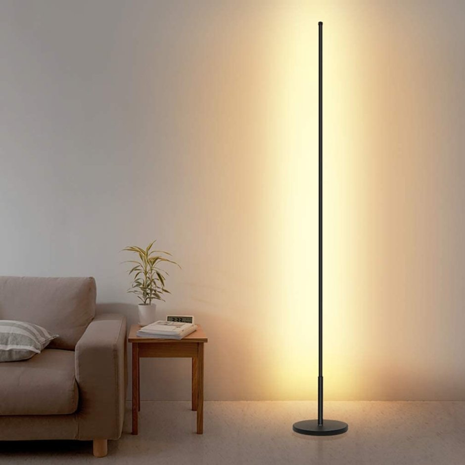 Торшер Albany Floor Lamp