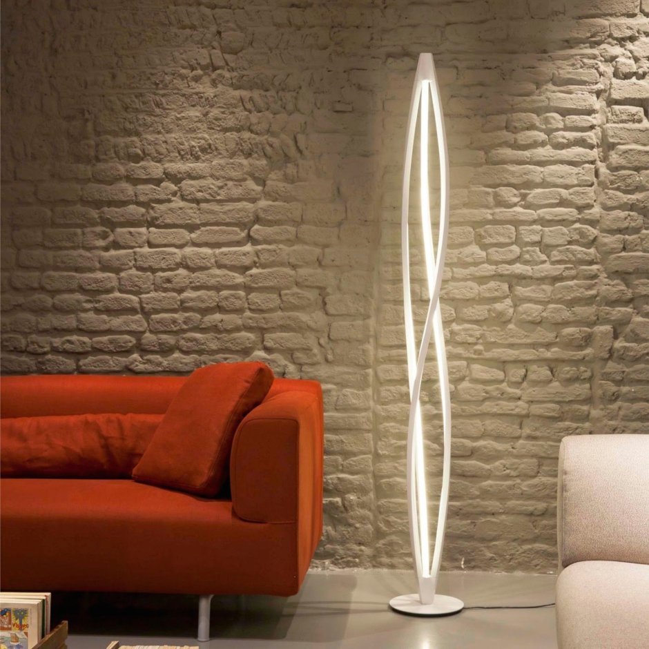 Торшер Floor Lamps MHLIVING Triana