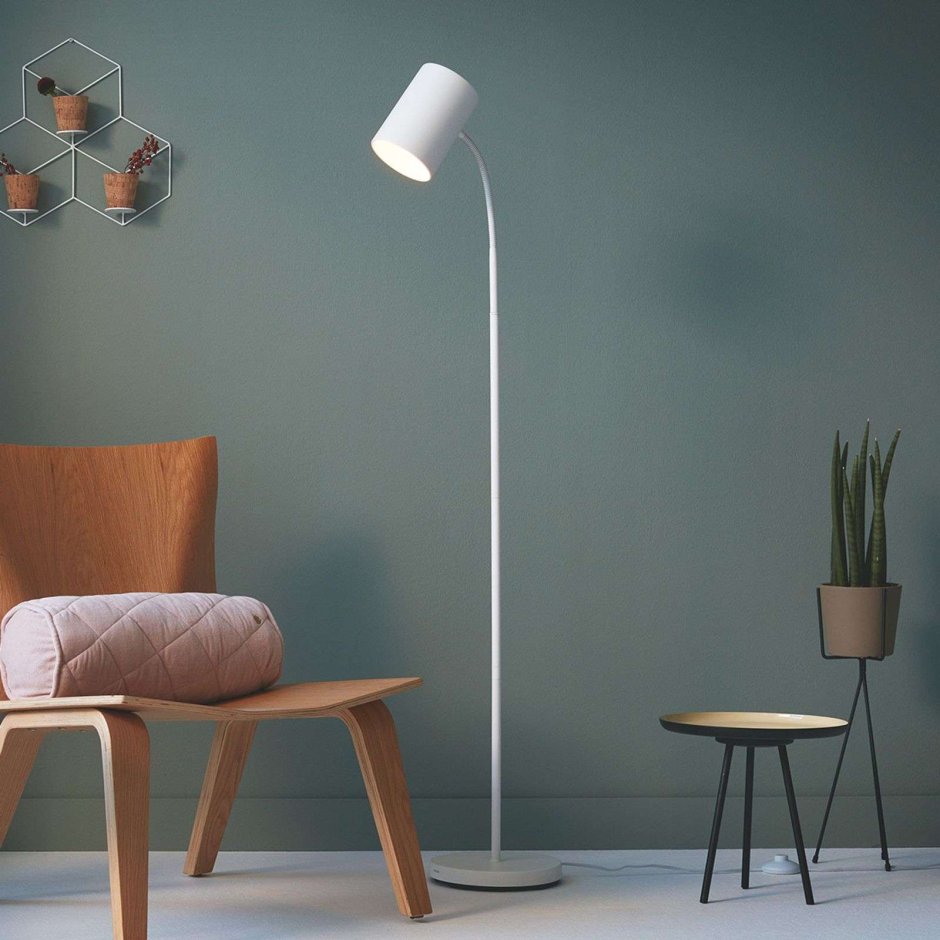 Торшер Nabila Floor Lamp