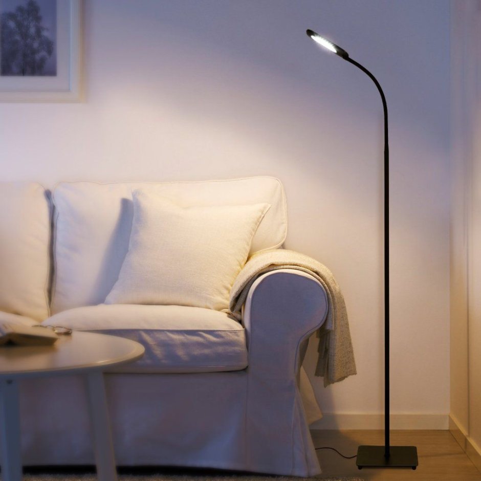 Торшер trazos Nordic jy181 Floor Lamps