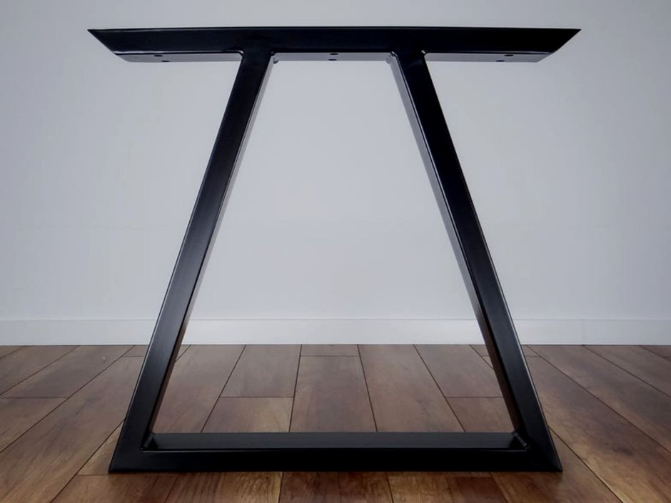 Подстолье DS Loft 610
