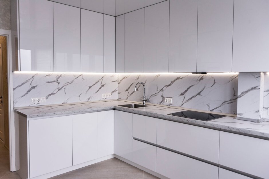 Интегрированная ручка Дятьково