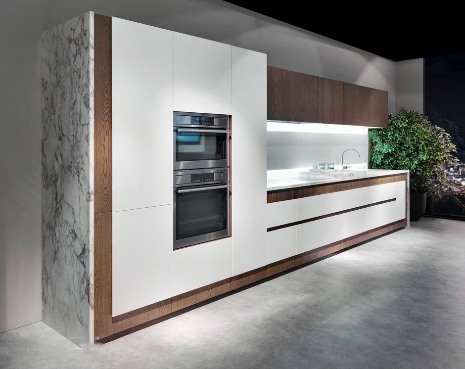 Tip-on BLUMOTION для LEGRABOX