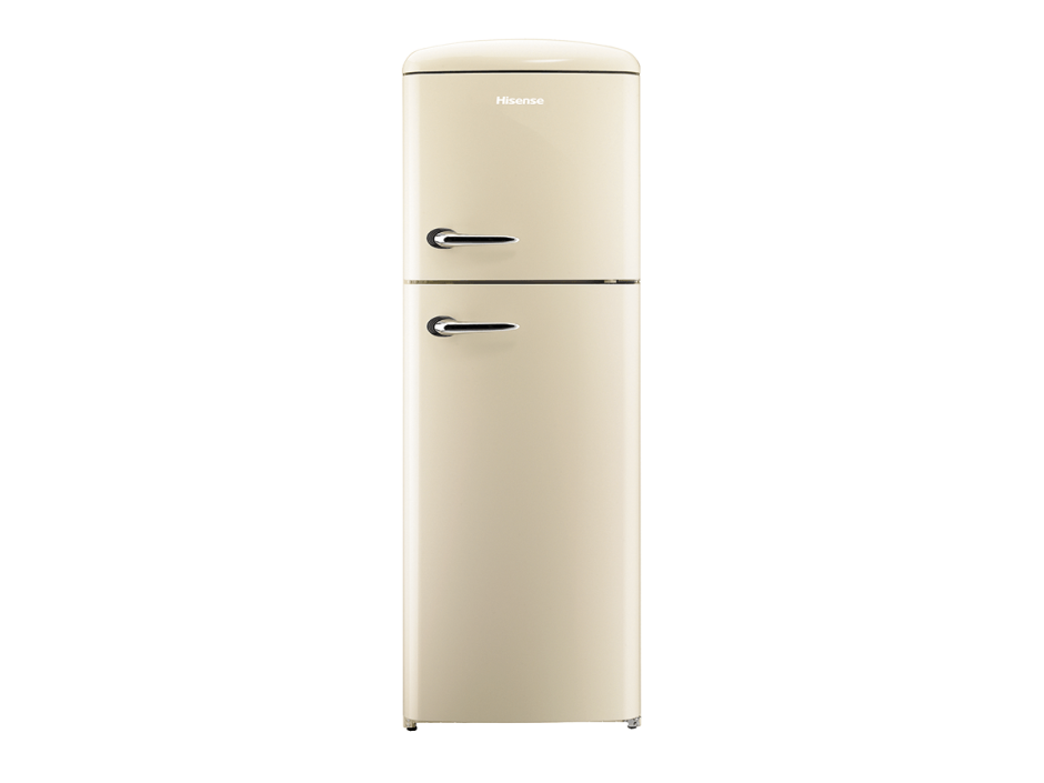 Холодильник (Side-by-Side) Maunfeld mff177nfsb