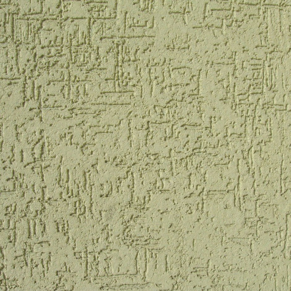 Корник 2.5