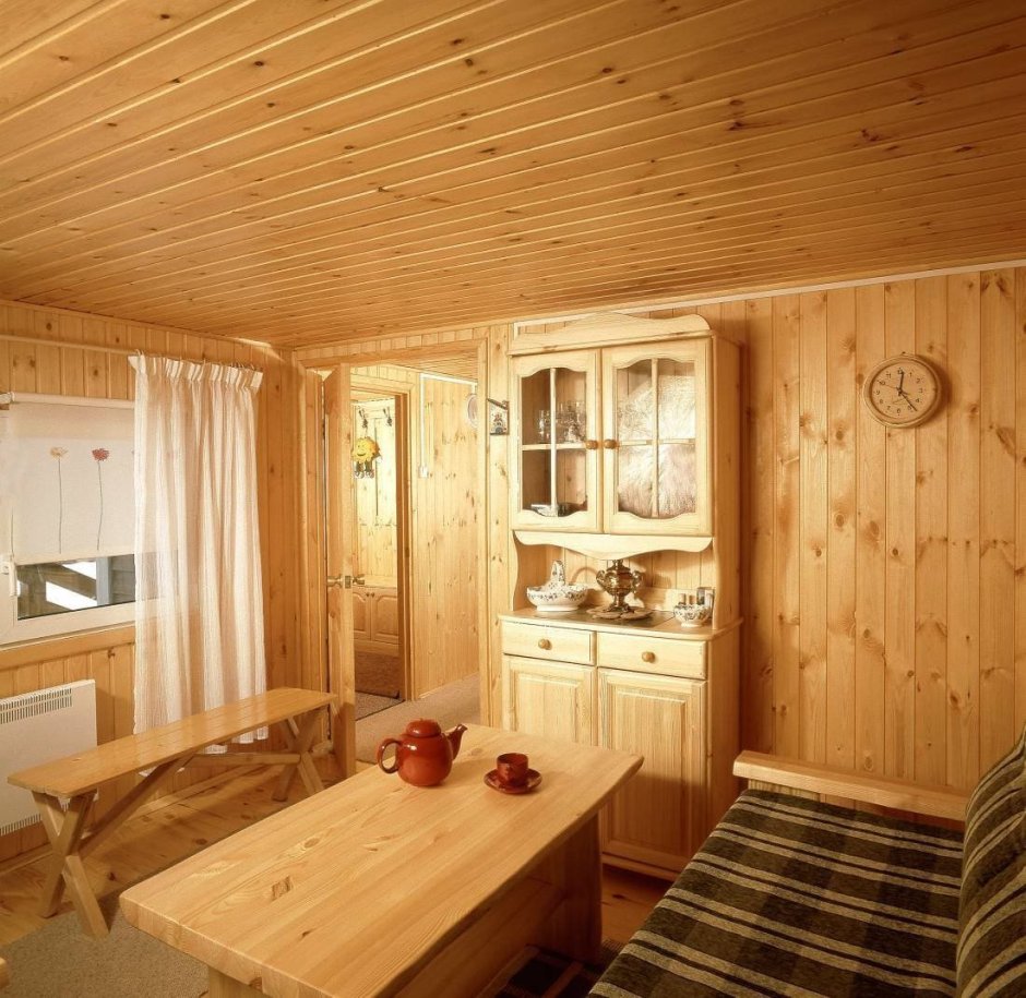 Mountain House mx1 Container House Design, tiny House Cabin, House Design