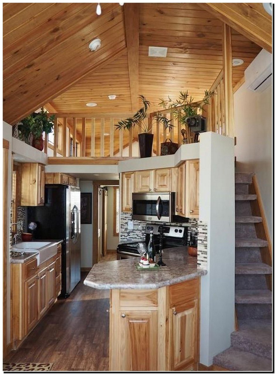 Эндрю Геллер дом шалаш