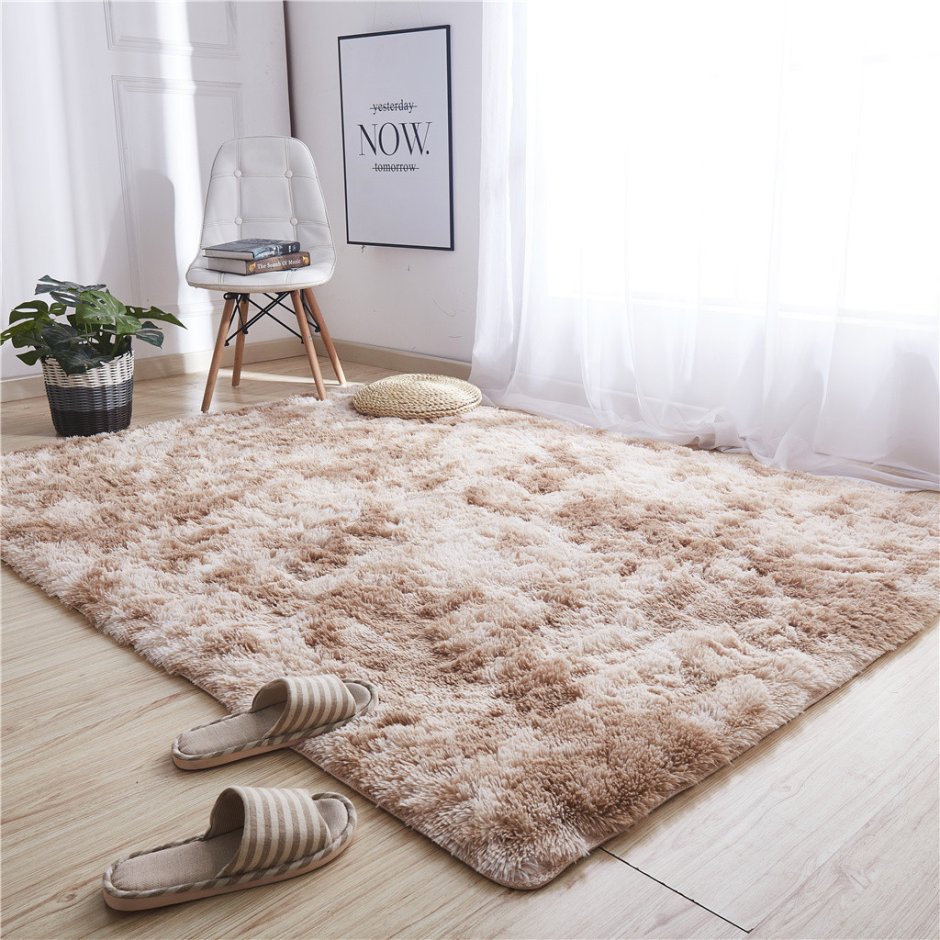 Шегги Lawson Carpets ковры
