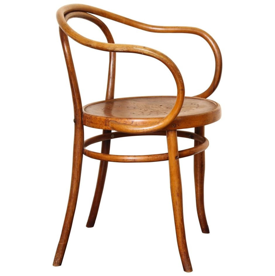 Philippe Starck стулья