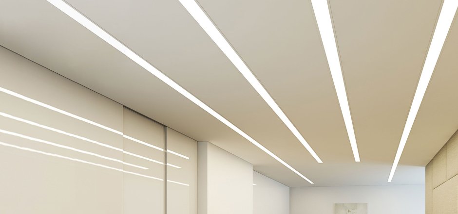 Люстра Neo gleam, led, ac85-265v