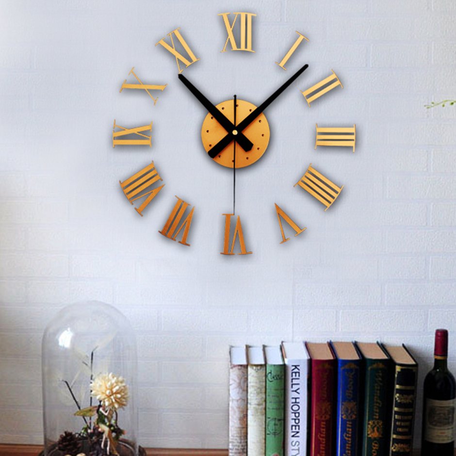 3d часы time 12-005g