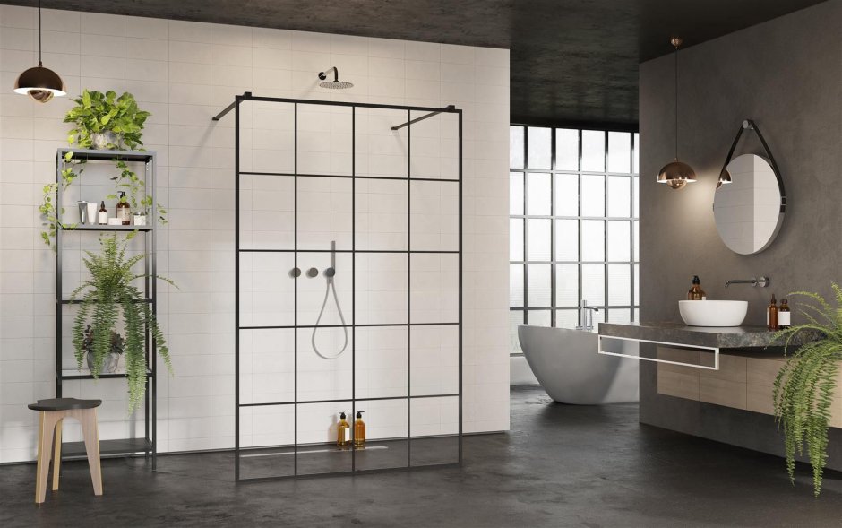 Kohler раздвижное душевое ограждение