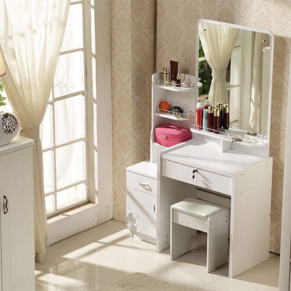 Туалетный столик Mustique Dressing Table