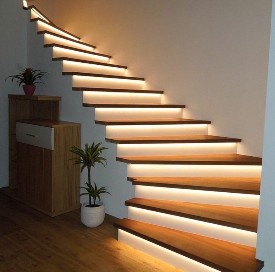 Плинтус гибкий quick-Step qsflexskrpv700 под покраску