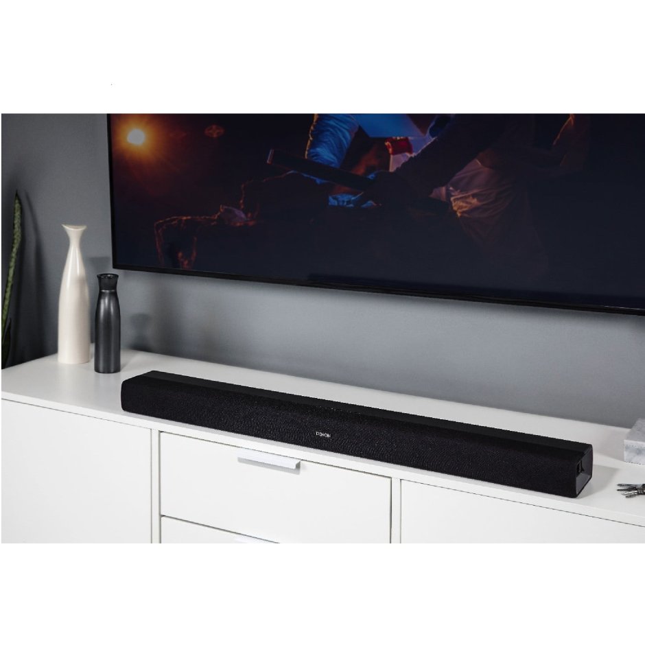 Саундбар Polk Audio Omni sb1 Plus