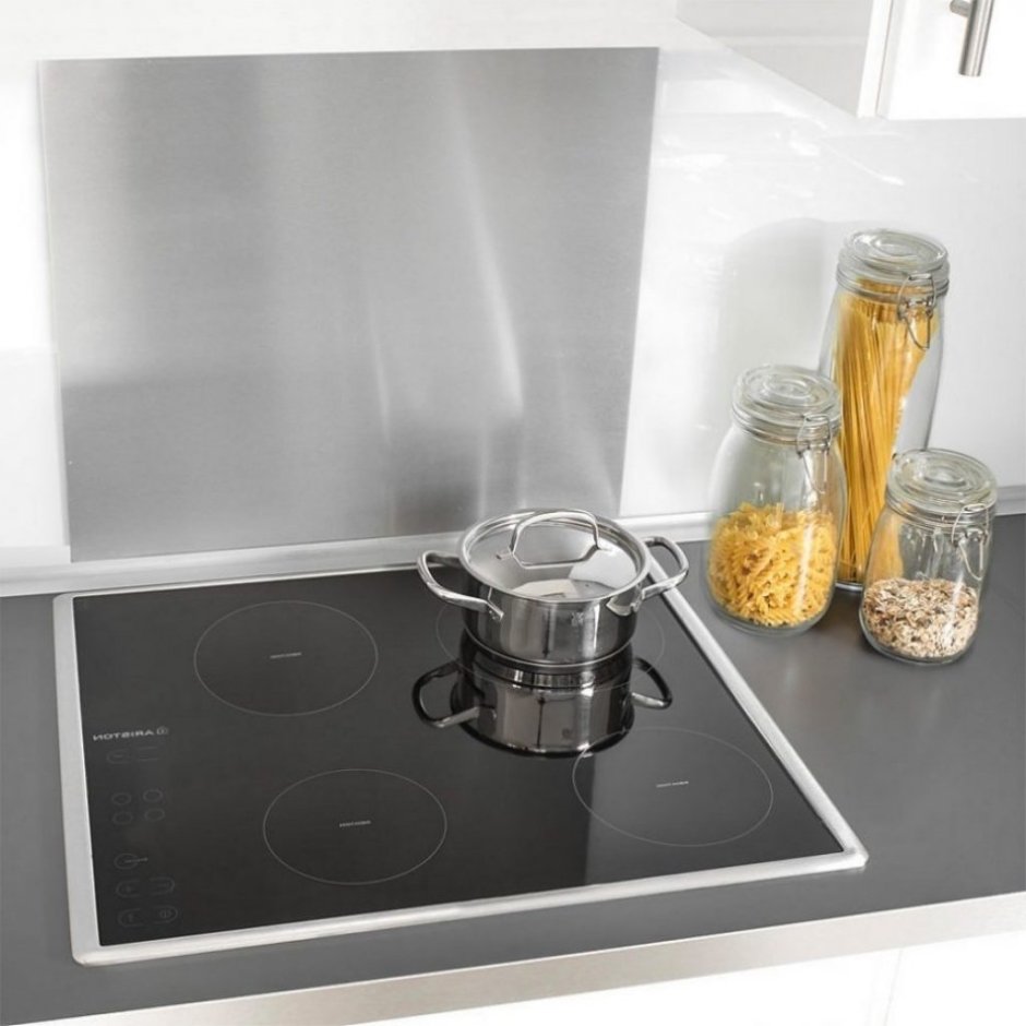 Панели Домино Miele