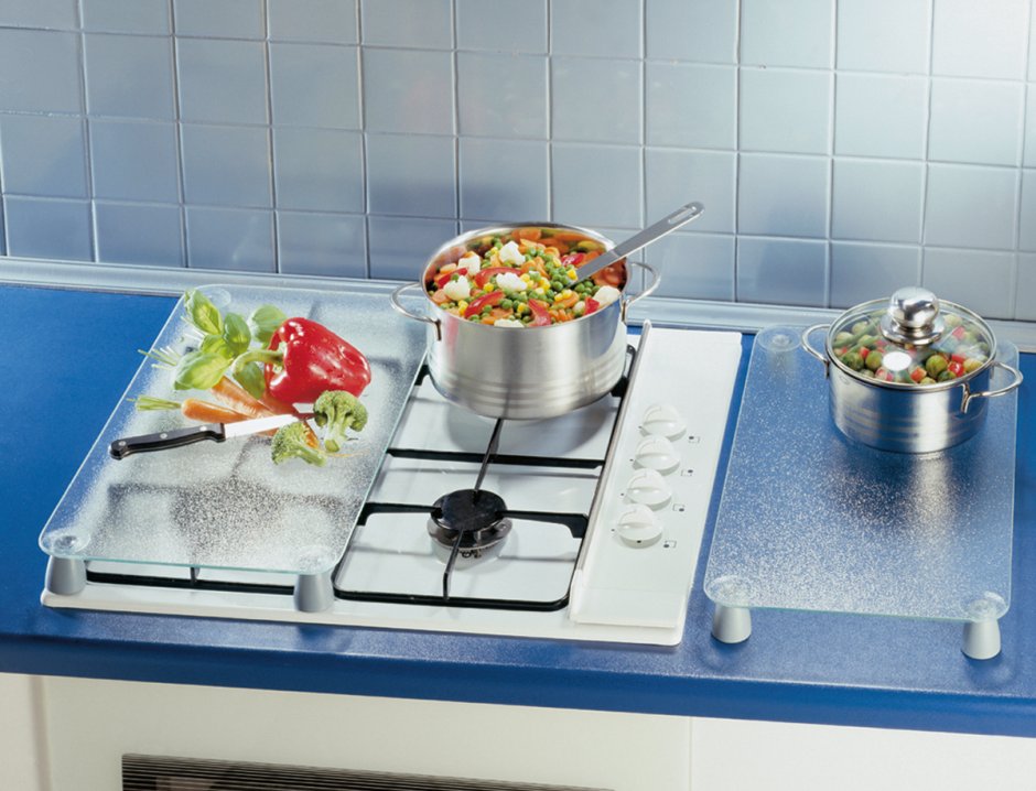 Miele km 6328-1