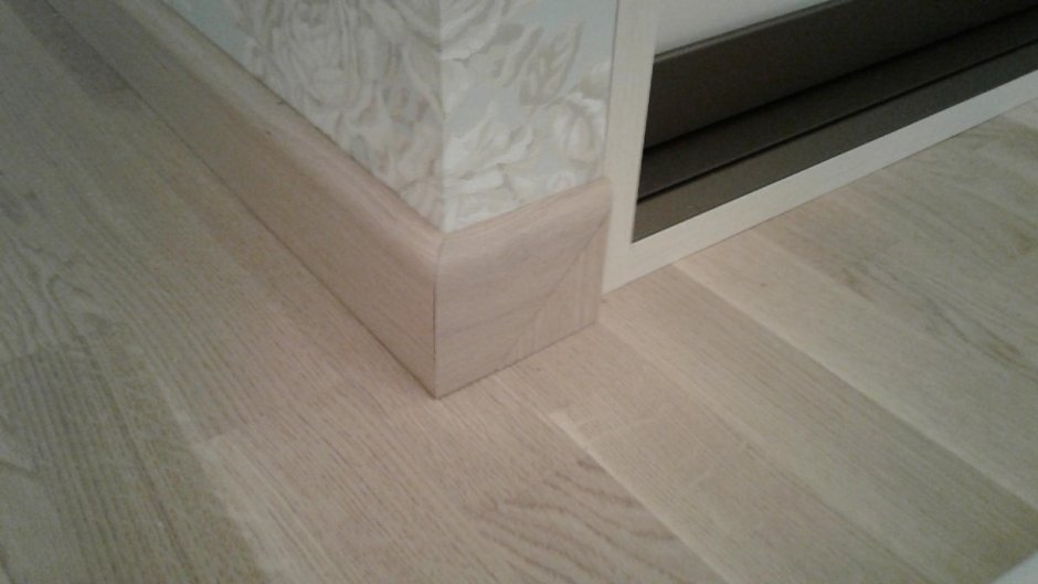 Wolfcraft Angle Bevel for Floor laying Laminate & Vinyl