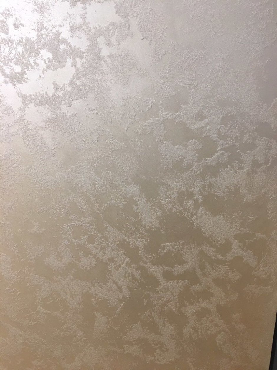 Dulux цвет бургунди