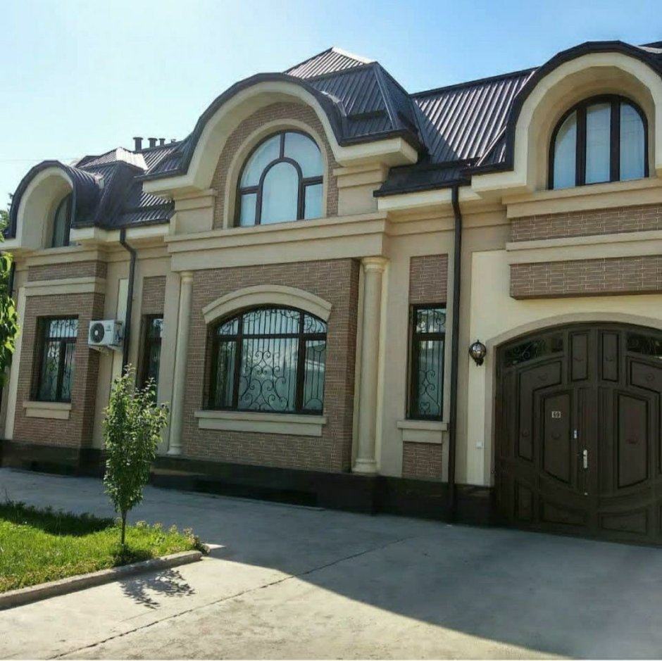 Travertin uzb