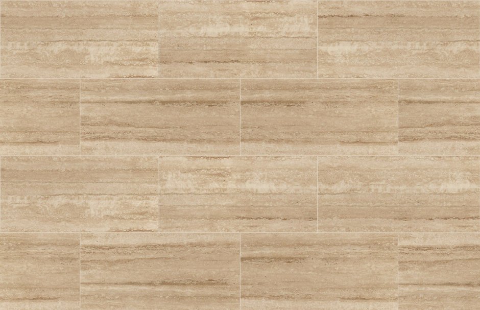 Плитка Blackwood