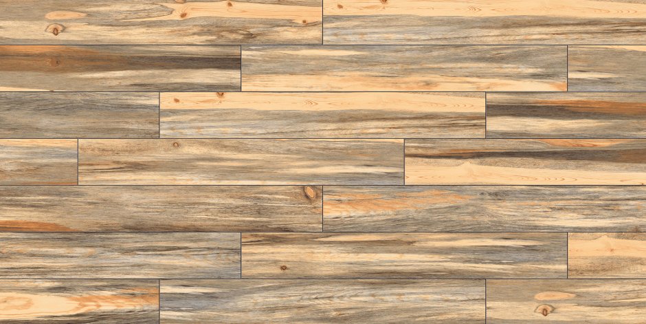 Керамогранит Atlas Concorde Etic Pro Rovere Venice