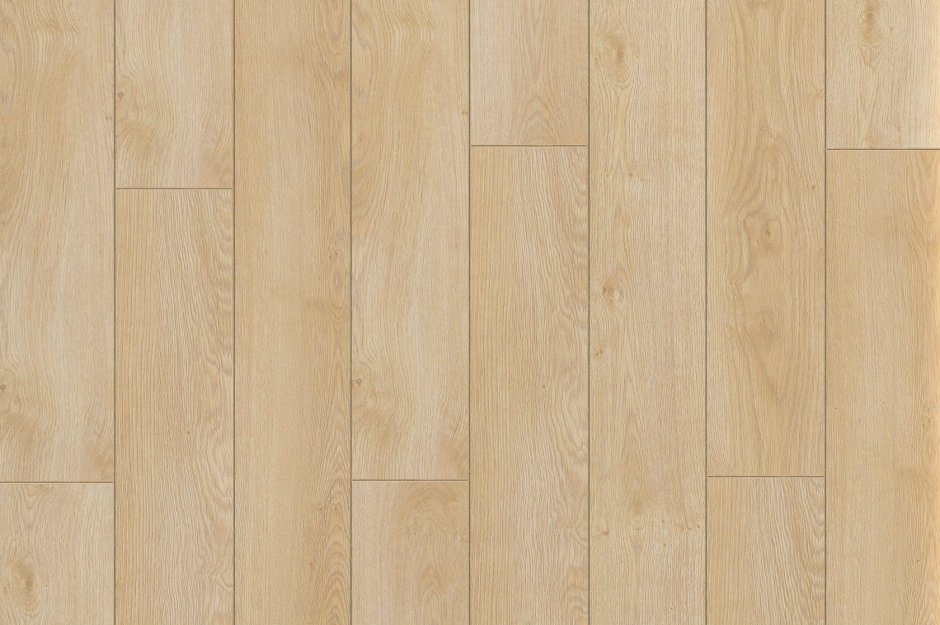 Estima Бригантина bg02