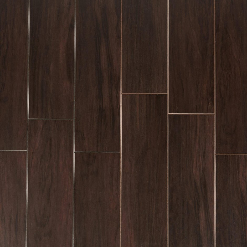 Ламинат Arteo Tiles 8 ель Гримо 49661