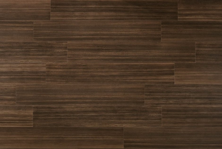 Плитка Dassel Walnut
