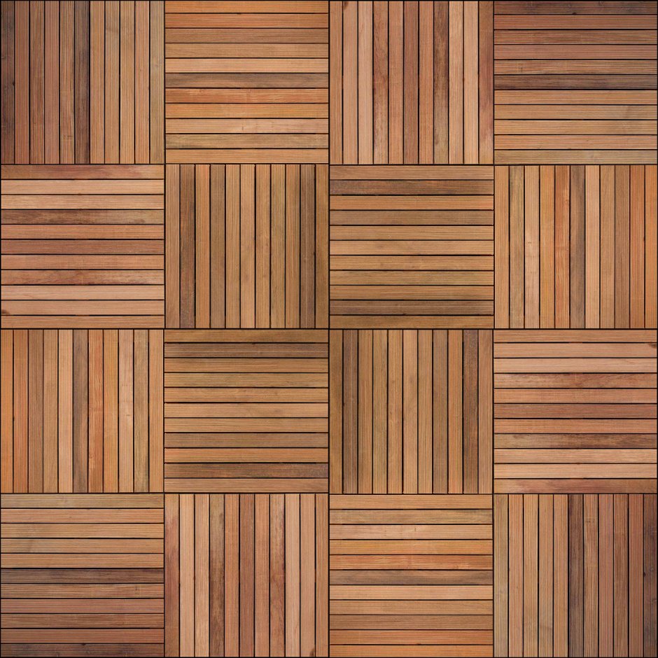 Керамогранит Settecento wooddesign Deck