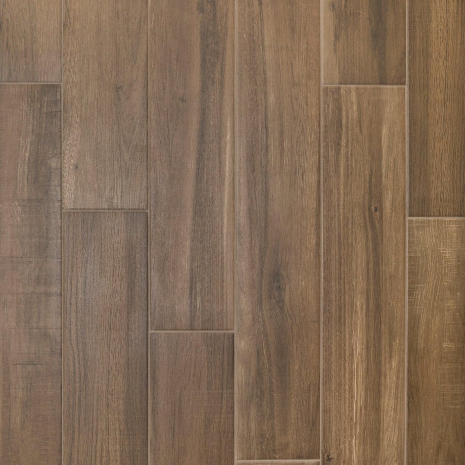 Ламинат SPC Floorwood Genesis mv34 дуб Данте