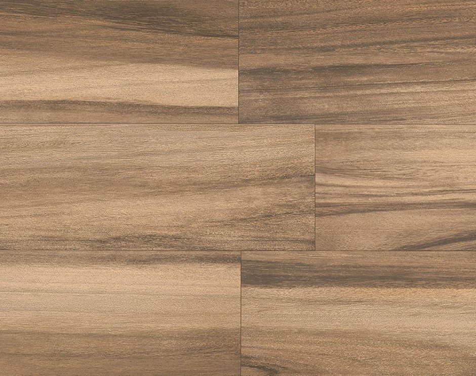 Керамогранит Gayafores Vancouver Wall natural 32x62,5