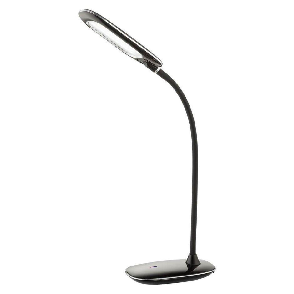 Touch Type Switch Desk Lamp